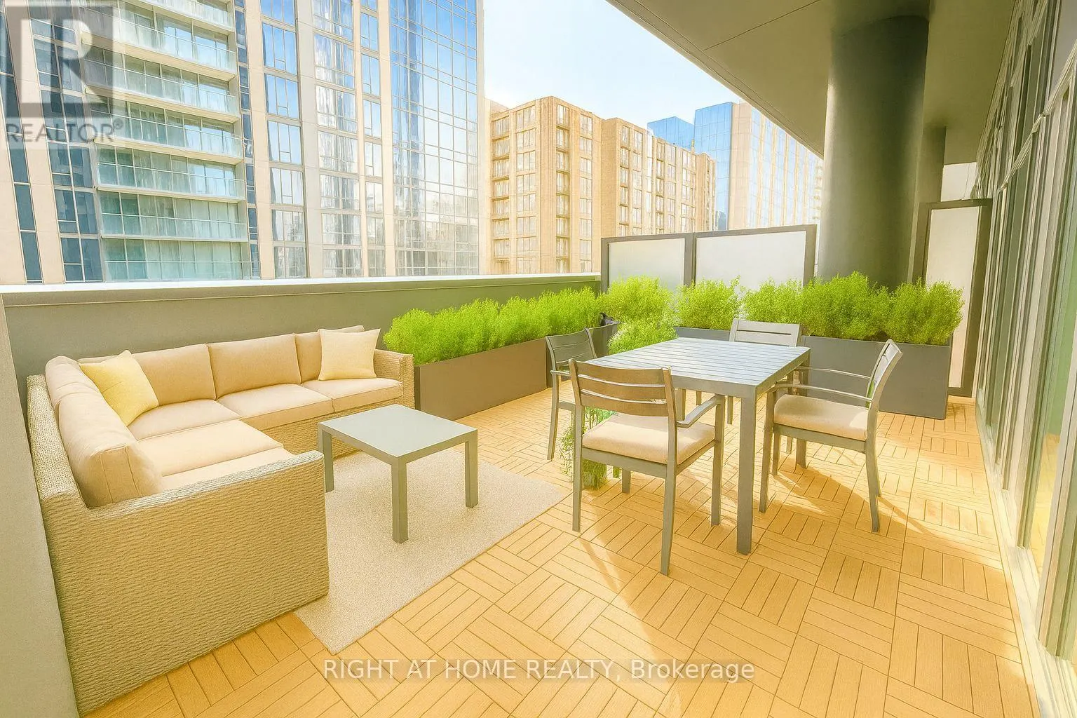 408 - 20 EDWARD STREET