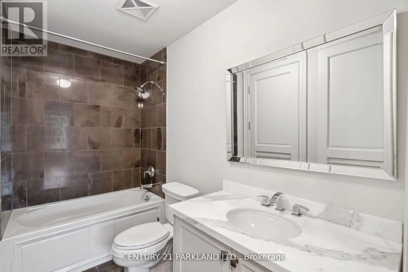 409 - 155 ST CLAIR AVENUE W