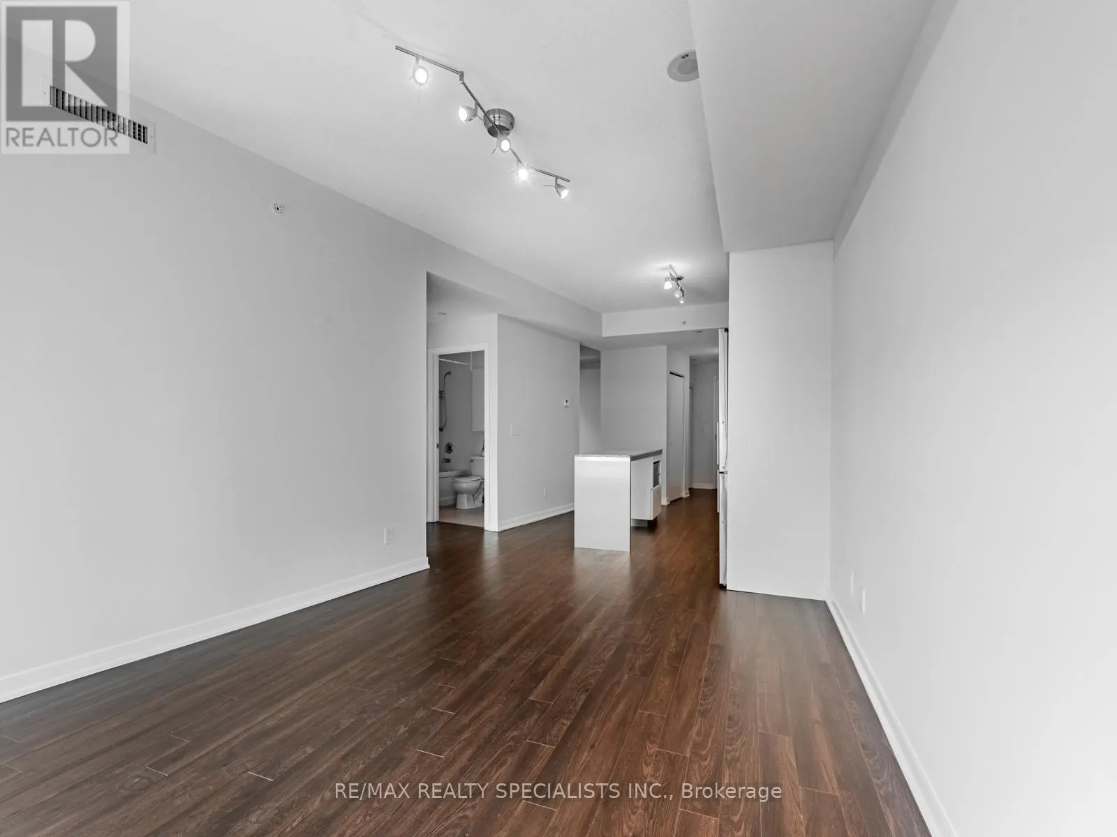2008 - 51 EAST LIBERTY STREET