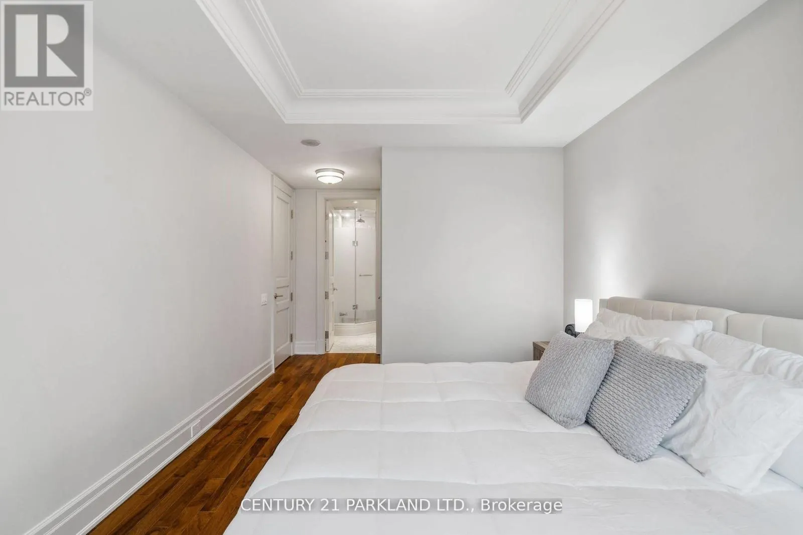 409 - 155 ST CLAIR AVENUE W