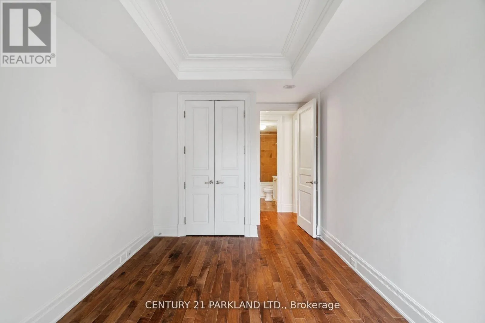 409 - 155 ST CLAIR AVENUE W