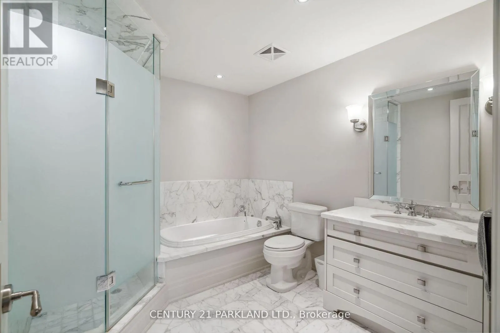 409 - 155 ST CLAIR AVENUE W
