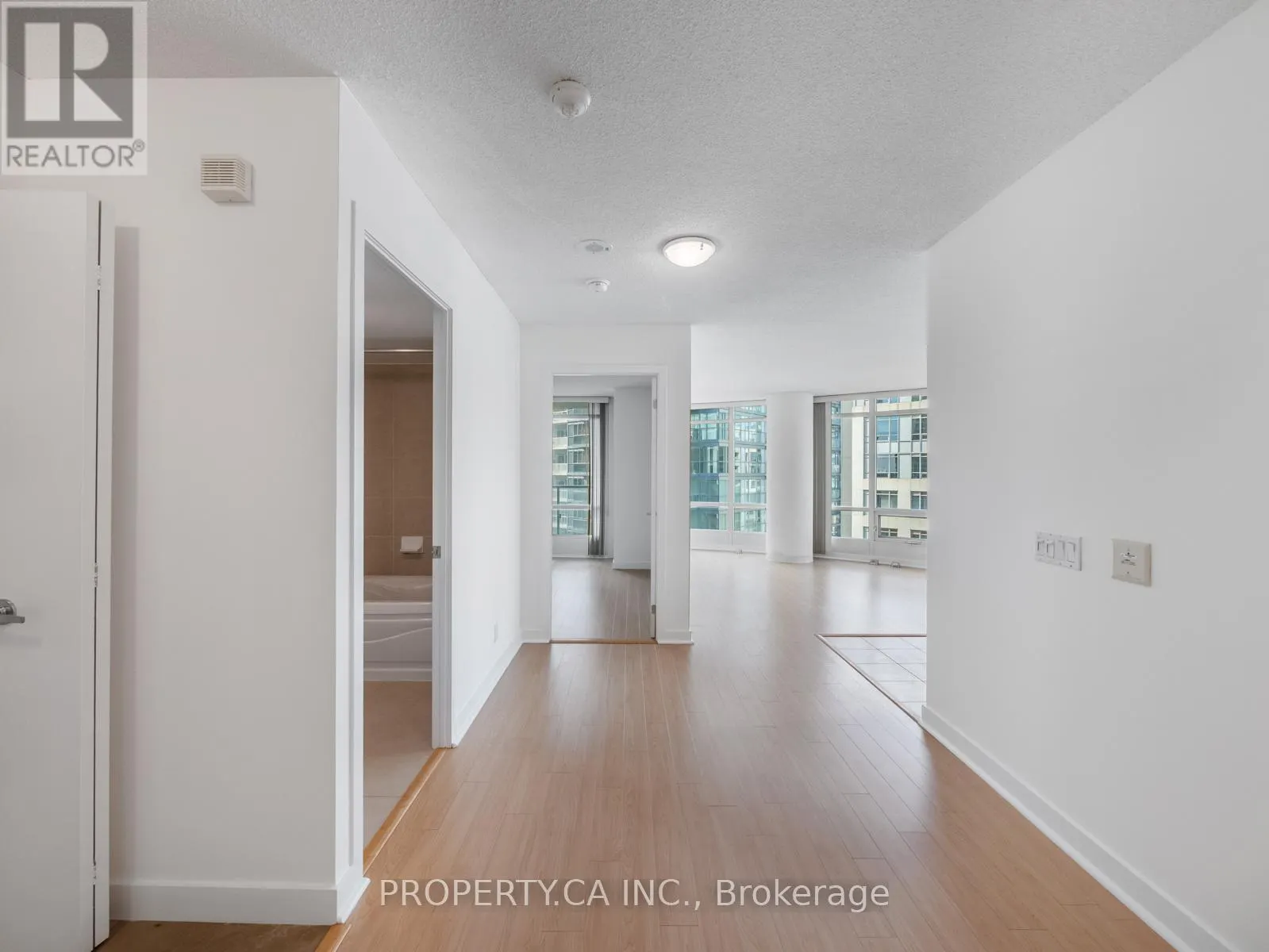 2110 - 361 FRONT STREET W