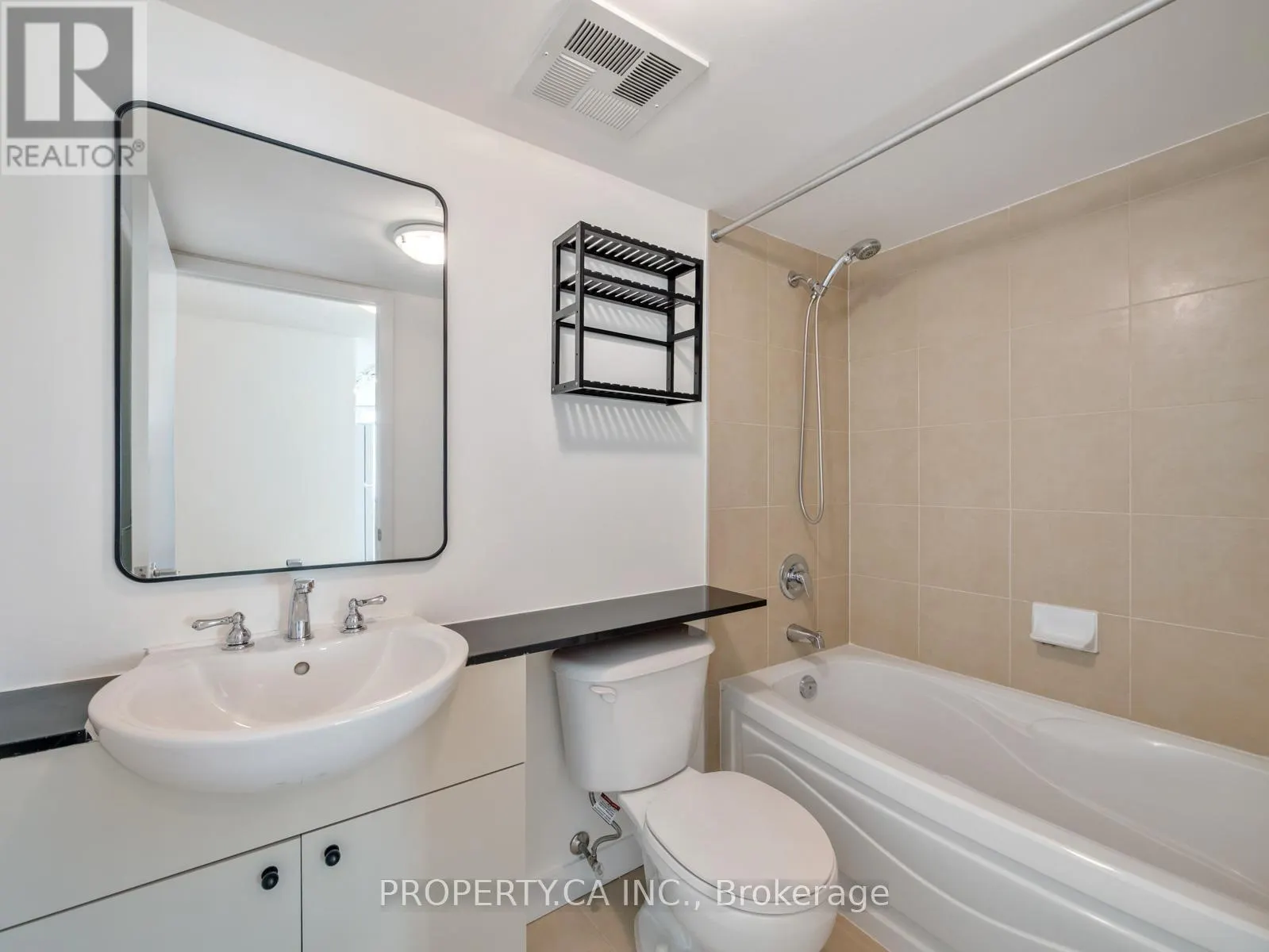 2110 - 361 FRONT STREET W