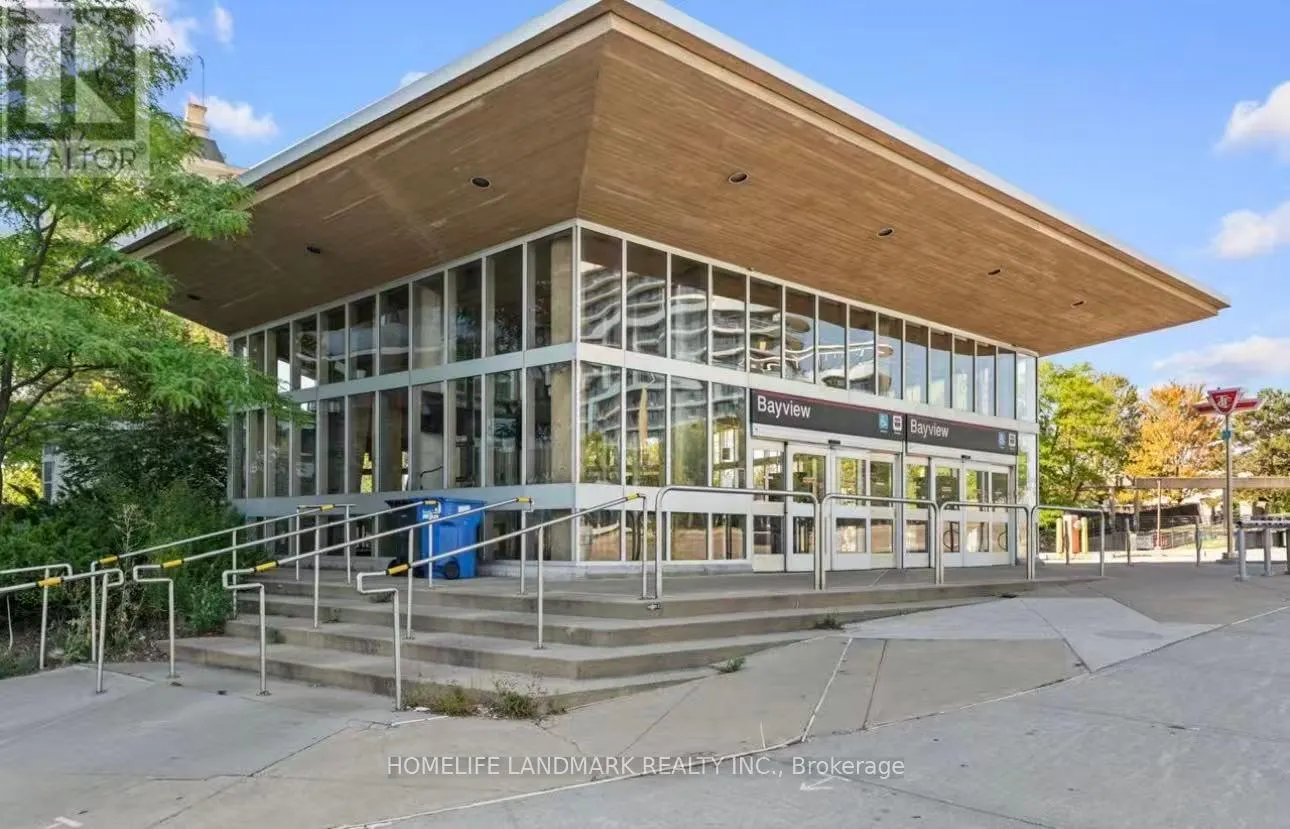 806 - 7 KENASTON GARDENS