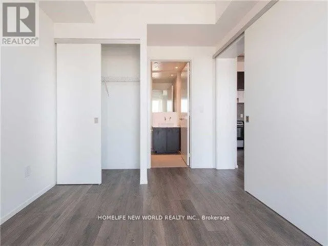 612 - 159 DUNDAS STREET E