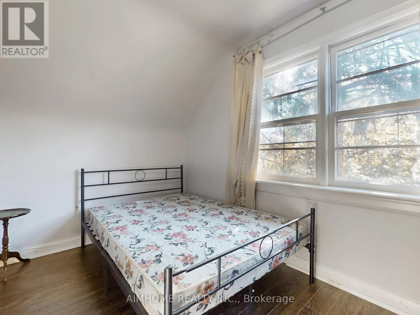 61 TALBOT ROAD