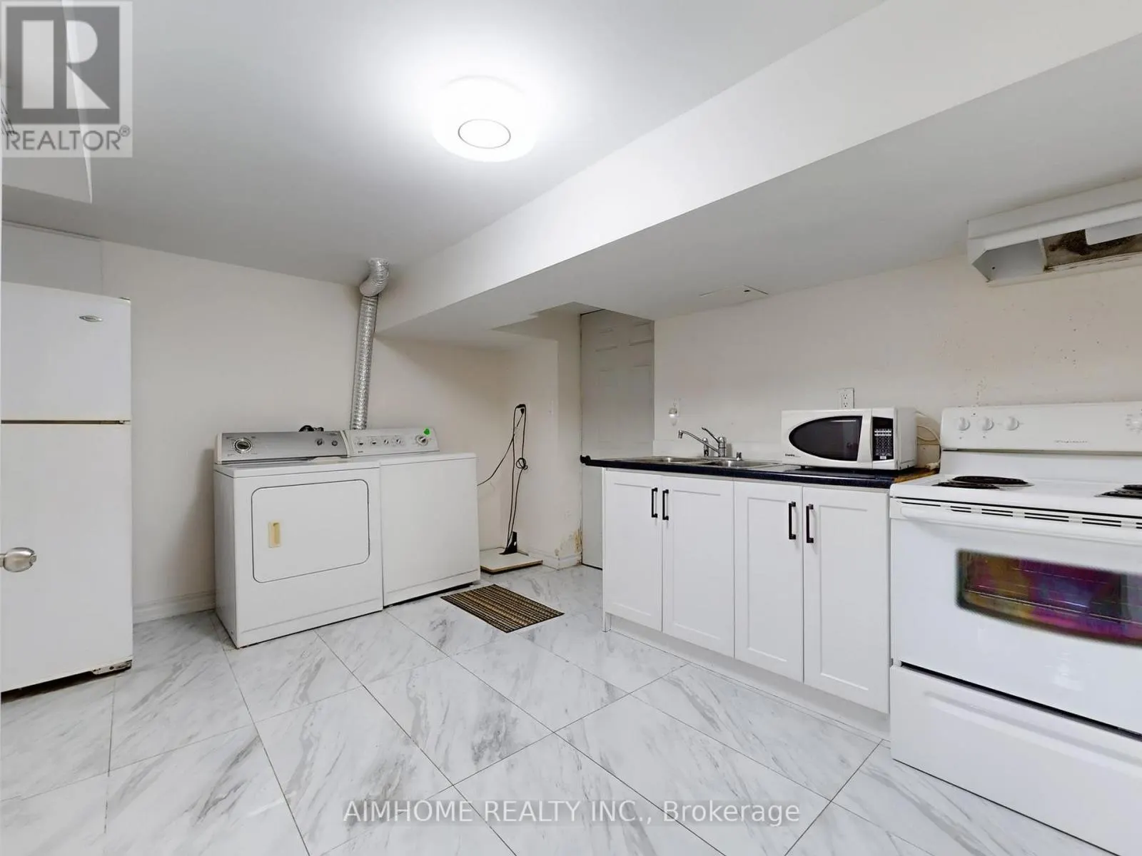 61 TALBOT ROAD