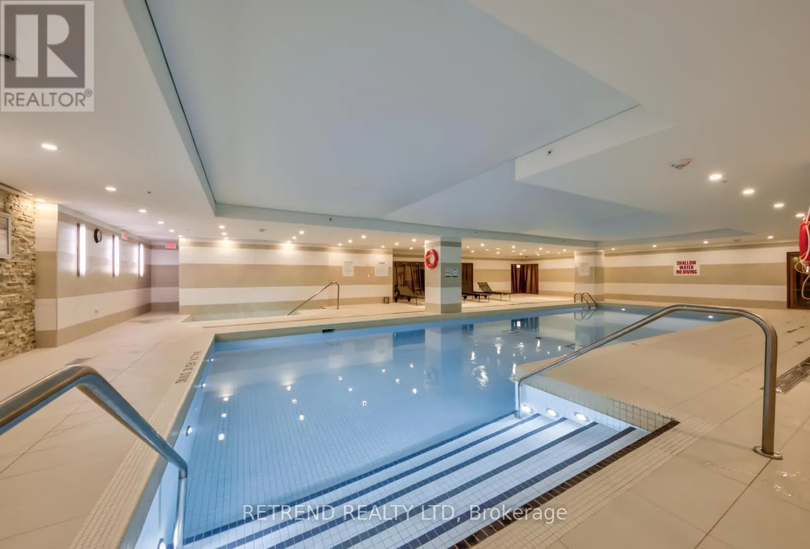 610 - 111 ST CLAIR AVENUE W