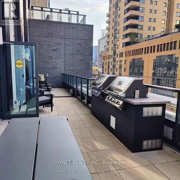 5309 - 252 CHURCH STREET