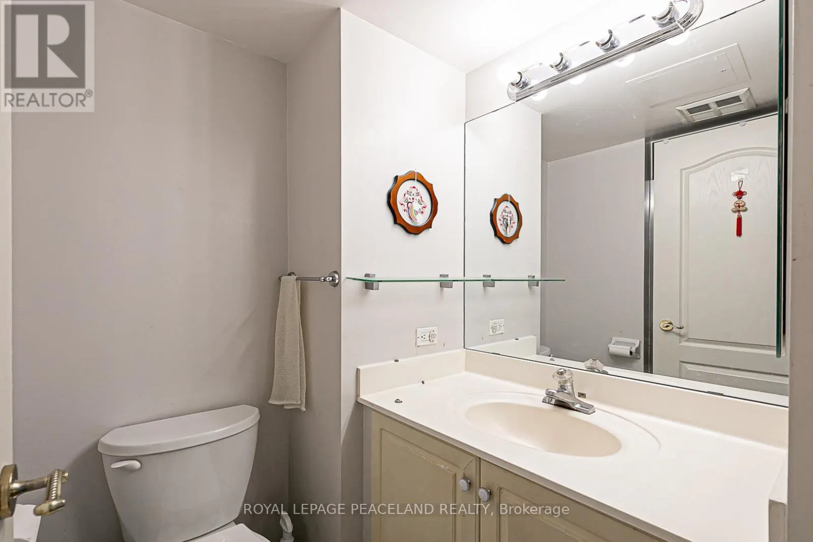 1502 - 5418 YONGE STREET