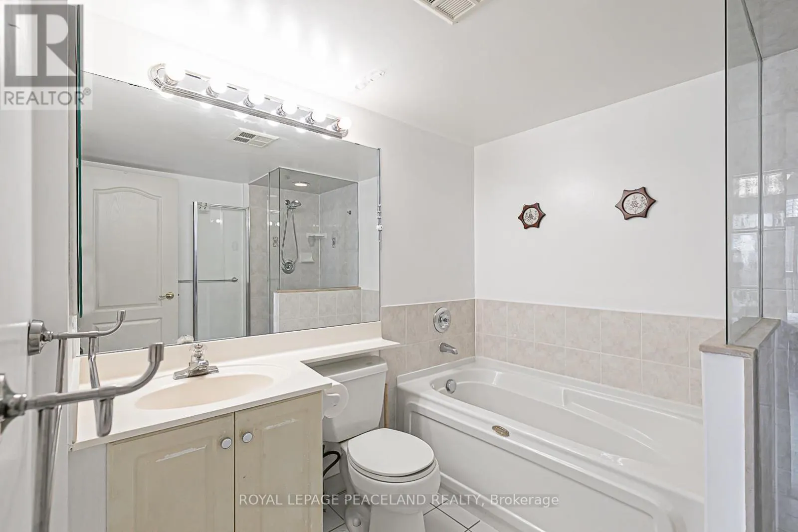 1502 - 5418 YONGE STREET