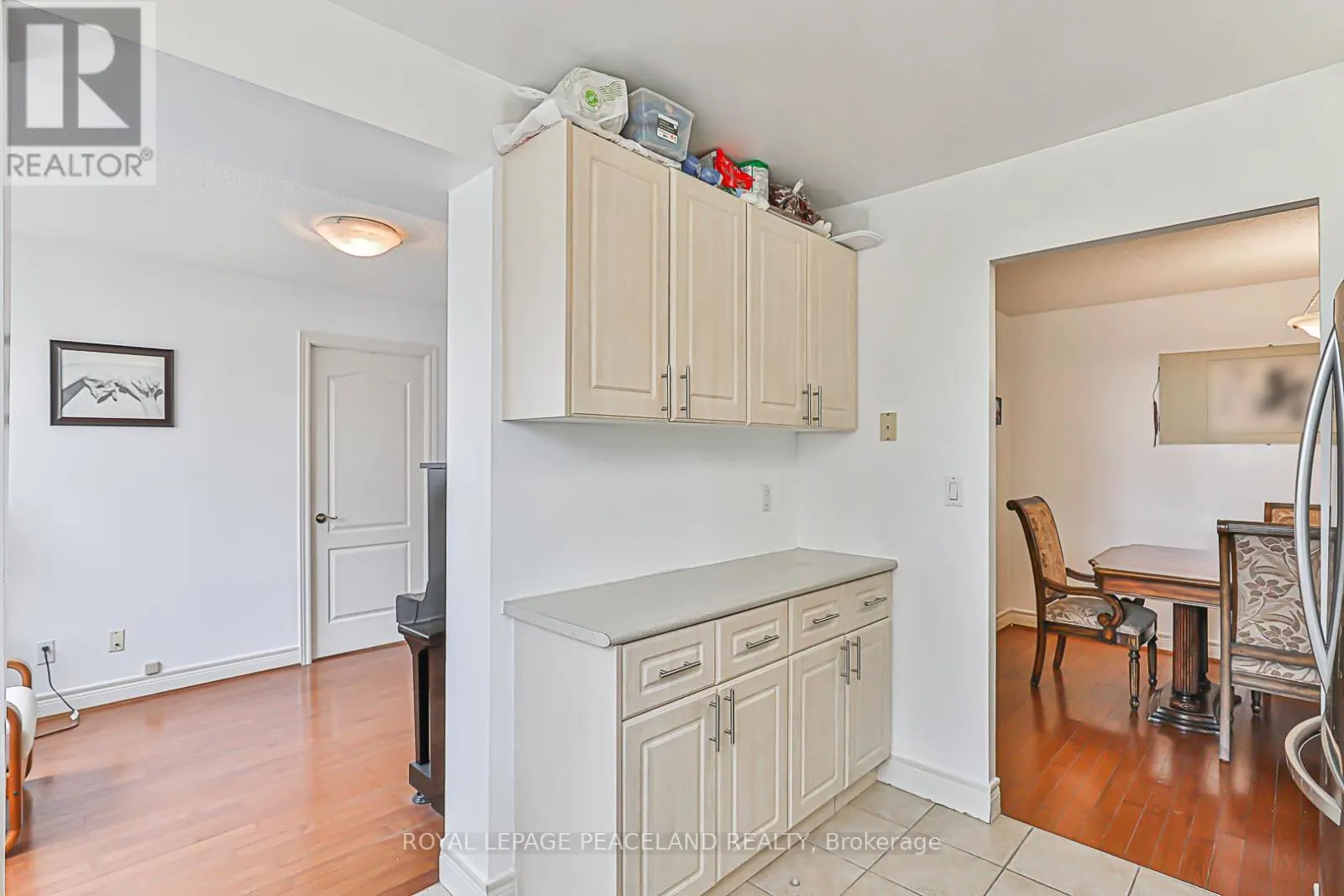1502 - 5418 YONGE STREET