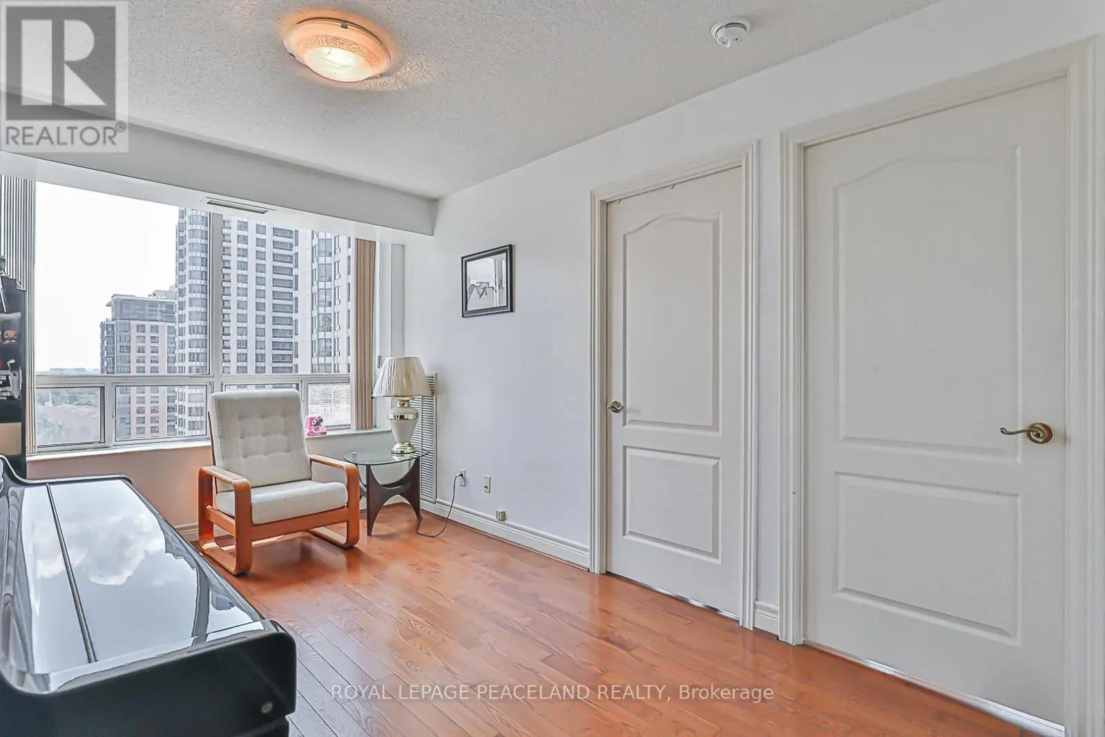 1502 - 5418 YONGE STREET