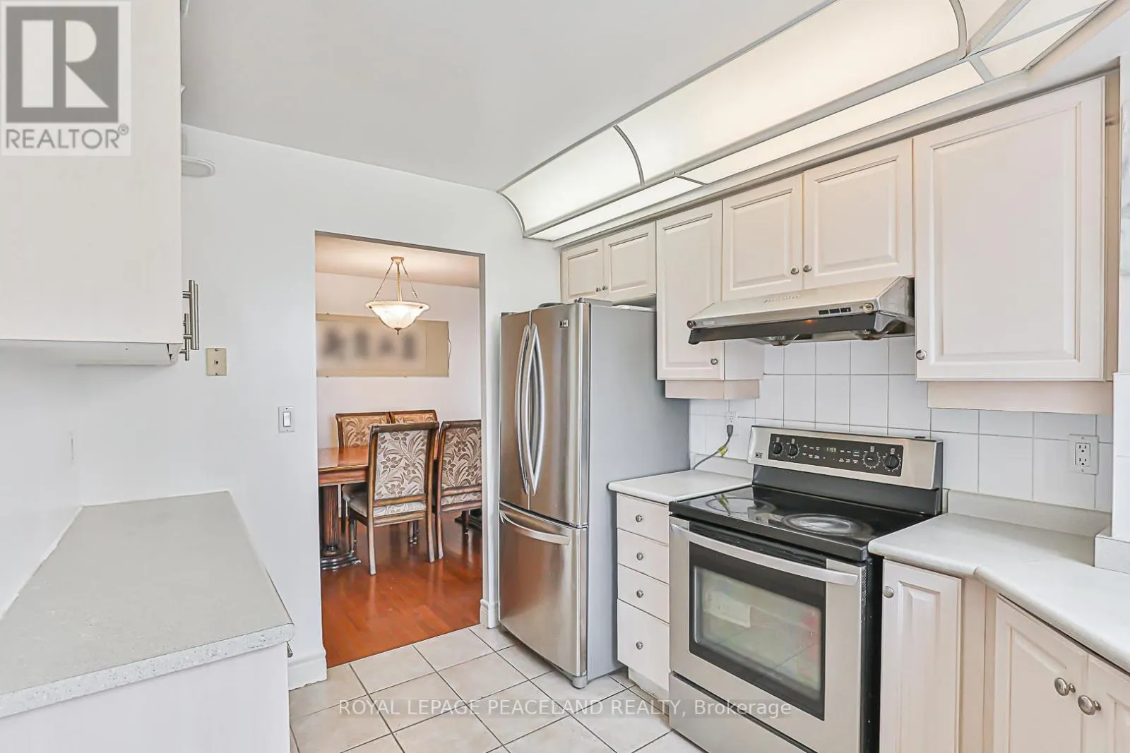 1502 - 5418 YONGE STREET