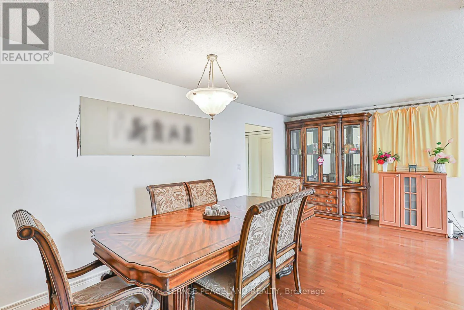 1502 - 5418 YONGE STREET