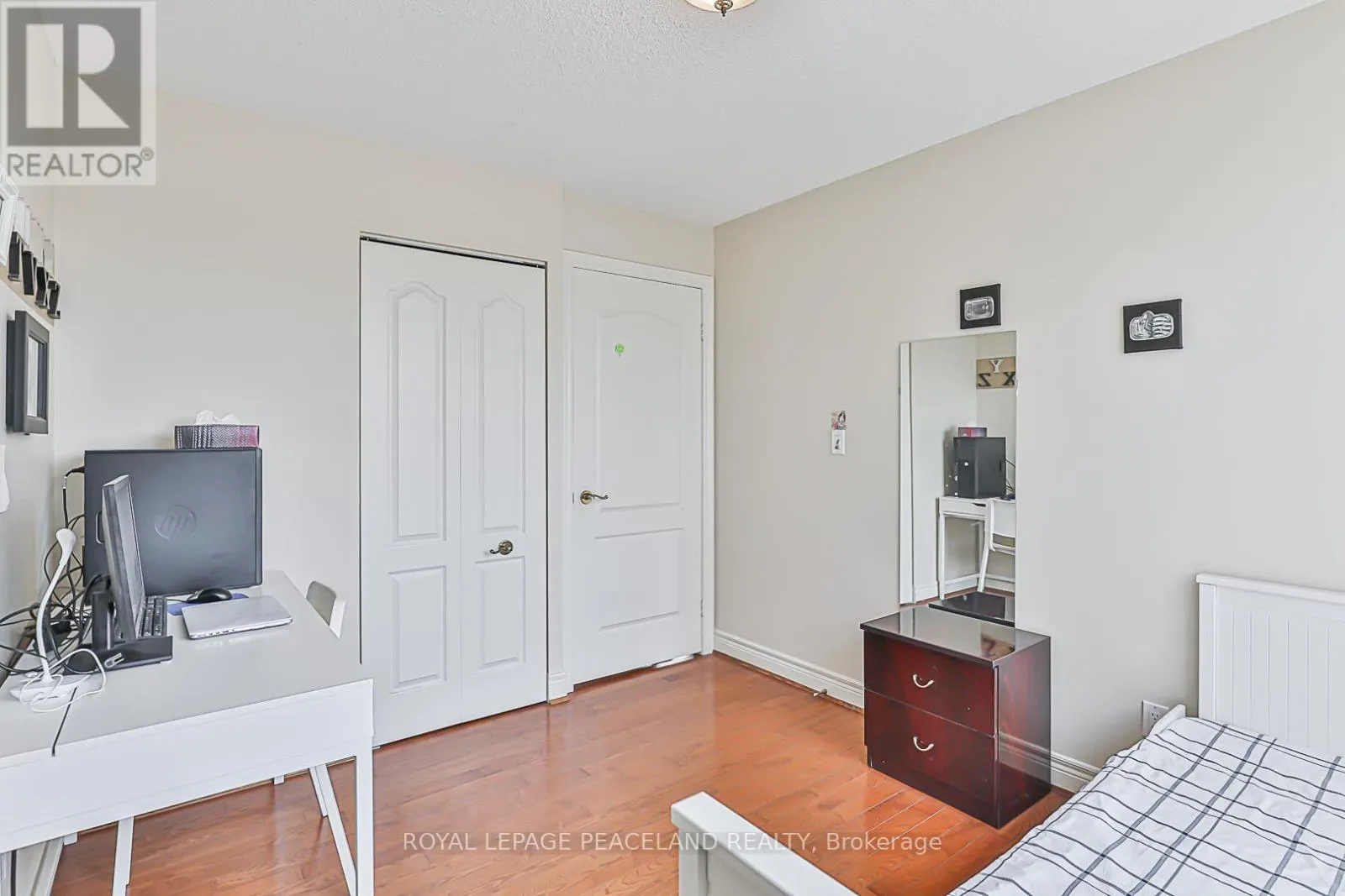 1502 - 5418 YONGE STREET