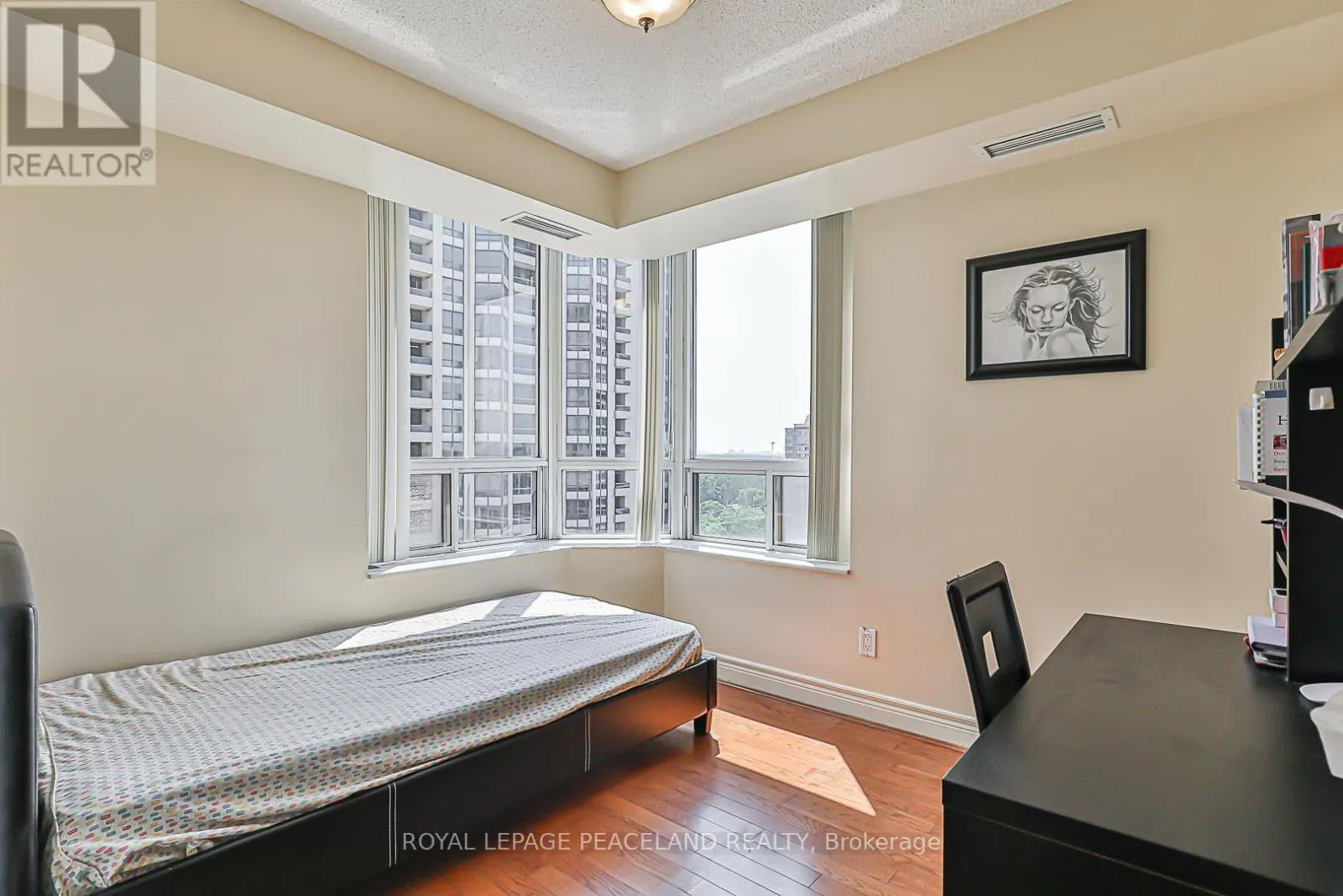 1502 - 5418 YONGE STREET