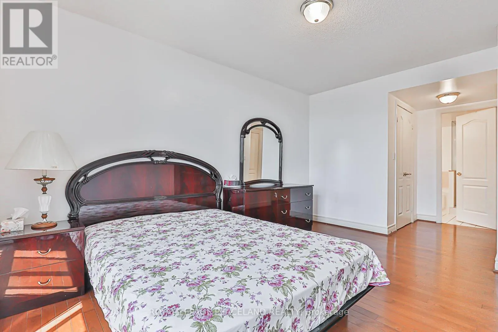 1502 - 5418 YONGE STREET