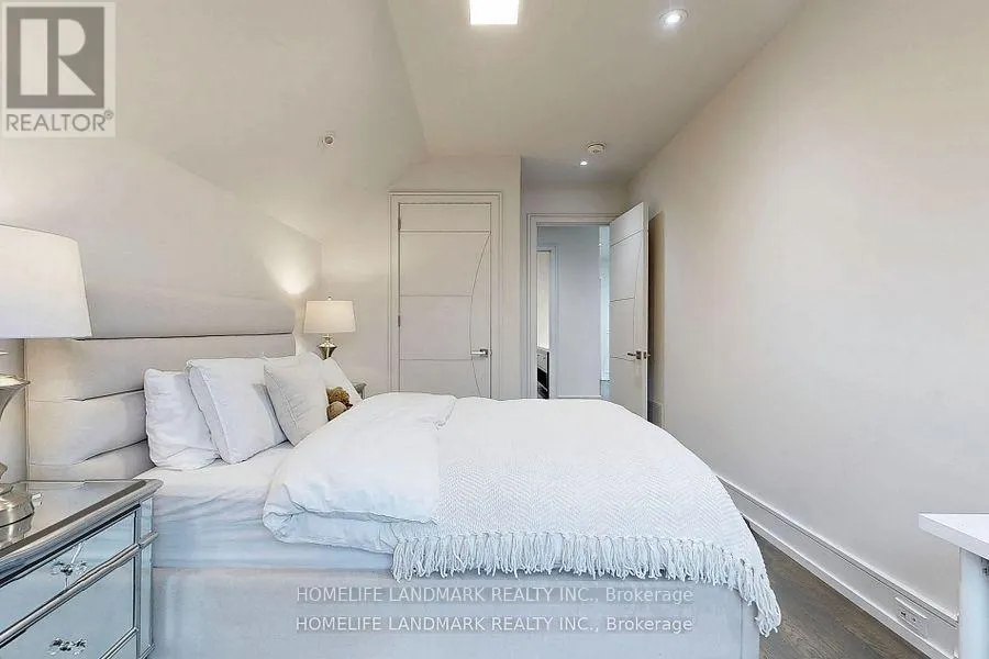 301 JEDBURGH ROAD