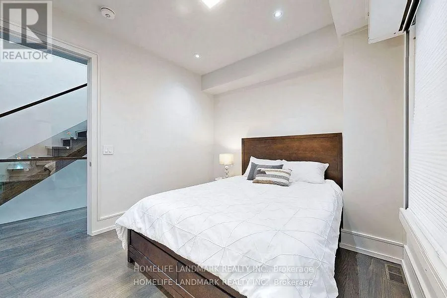 301 JEDBURGH ROAD