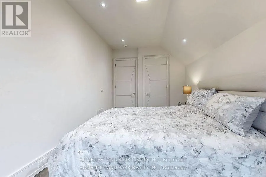 301 JEDBURGH ROAD