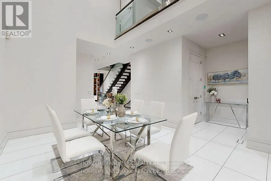 301 JEDBURGH ROAD