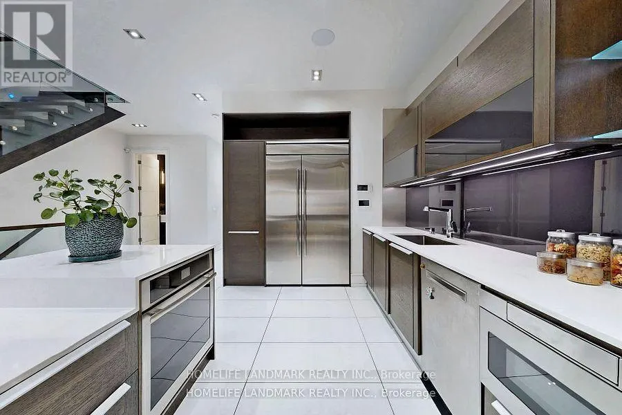 301 JEDBURGH ROAD