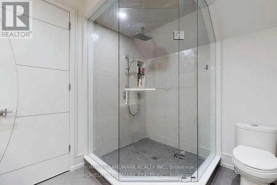 301 JEDBURGH ROAD