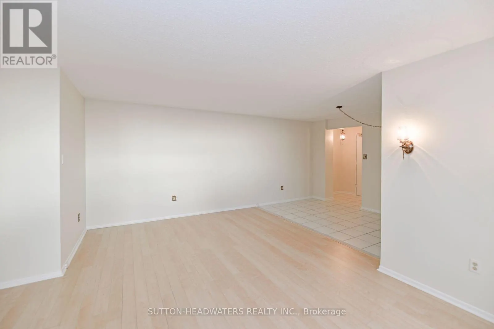 2306 - 5 OLD SHEPPARD AVENUE