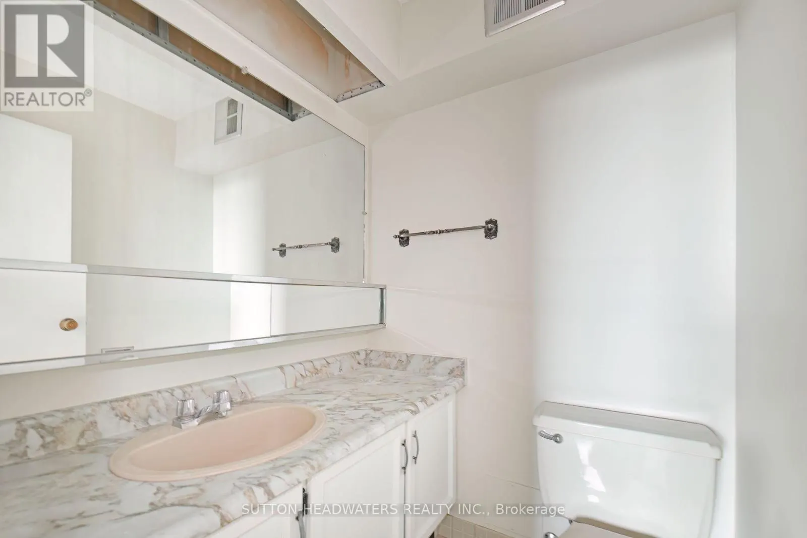 2306 - 5 OLD SHEPPARD AVENUE