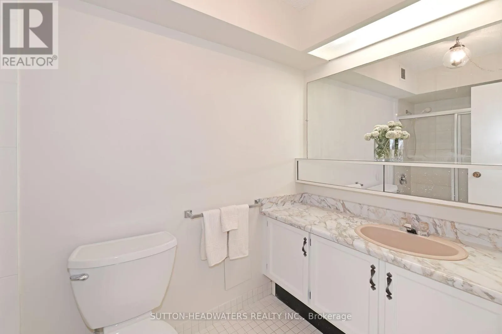 2306 - 5 OLD SHEPPARD AVENUE