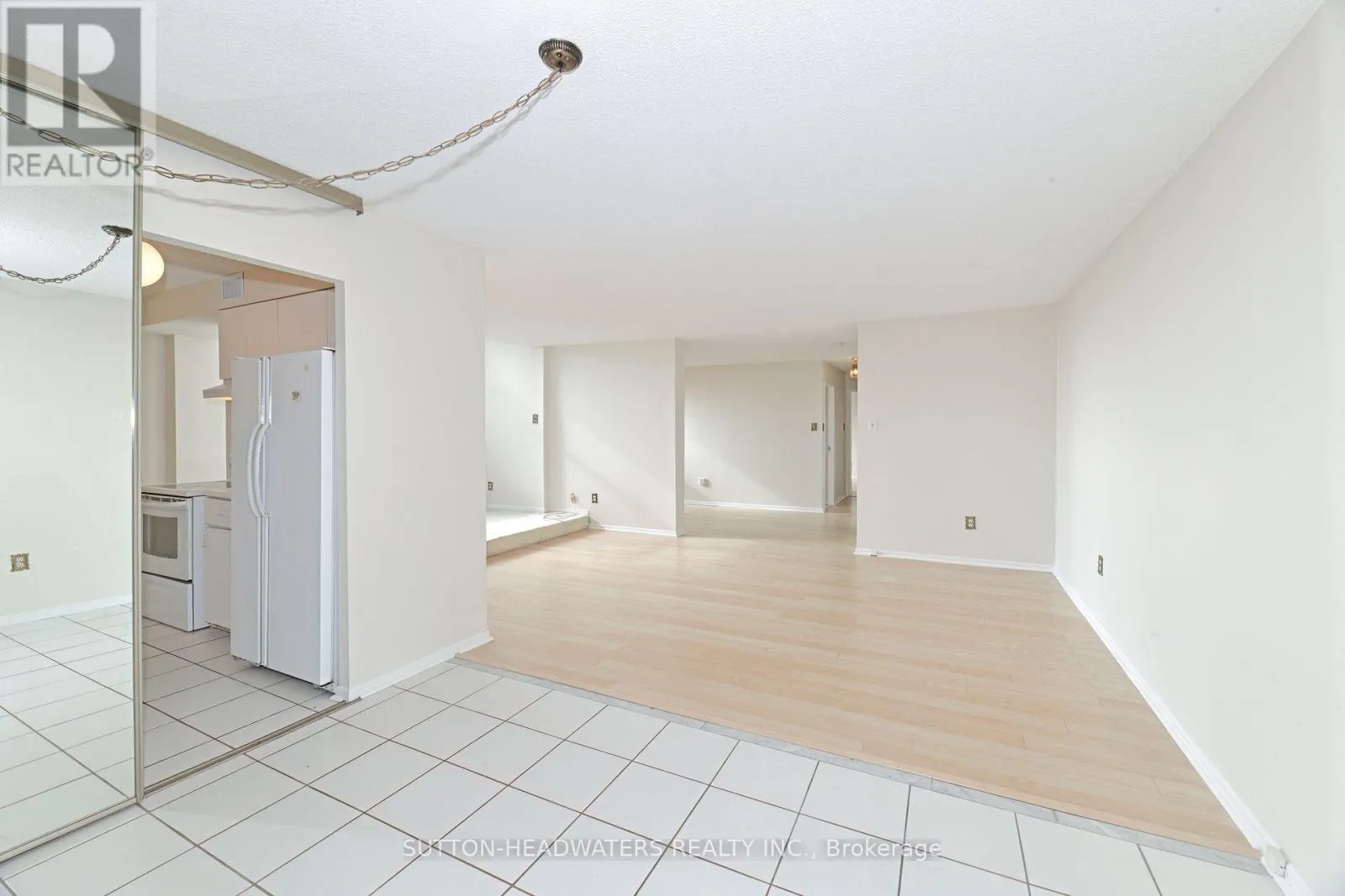 2306 - 5 OLD SHEPPARD AVENUE