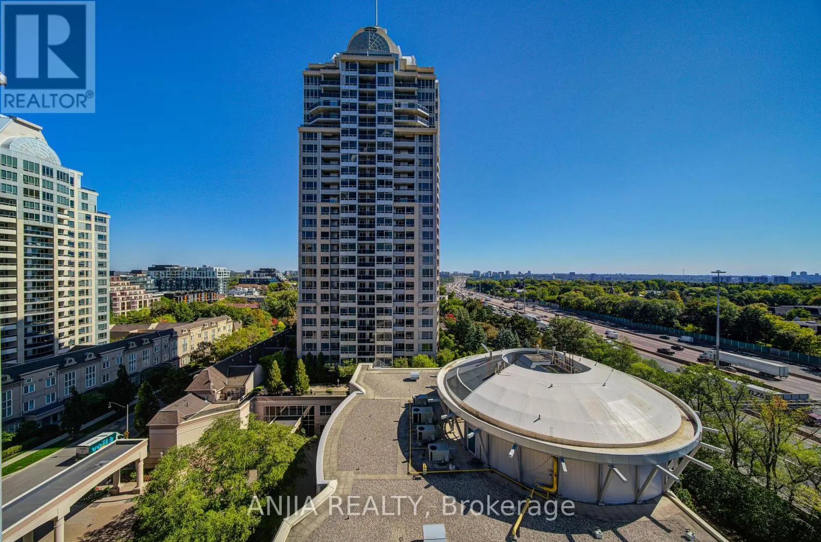 908 - 1 REAN DRIVE