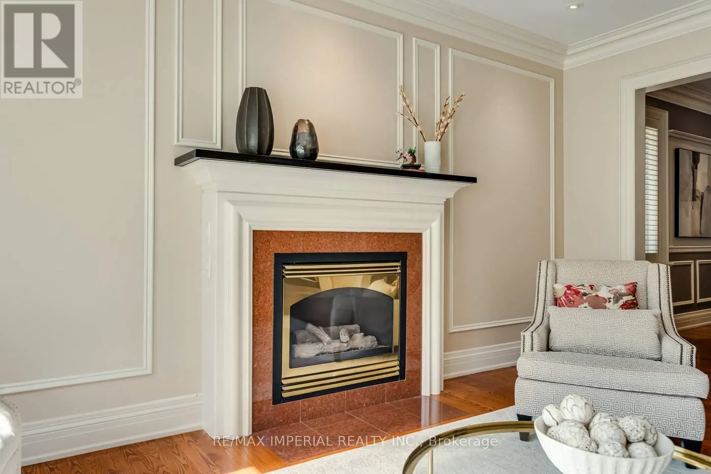 270 SPRING GARDEN AVENUE