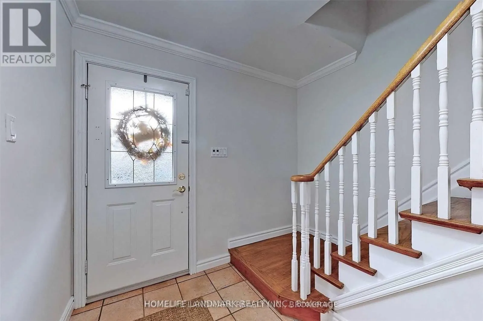 169 HIGHGATE AVENUE