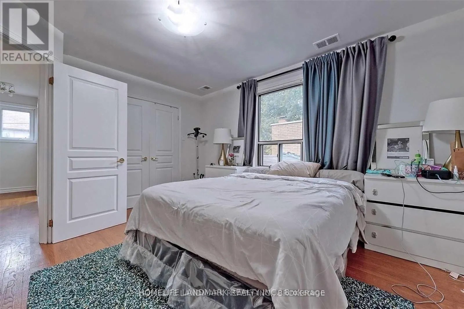 169 HIGHGATE AVENUE