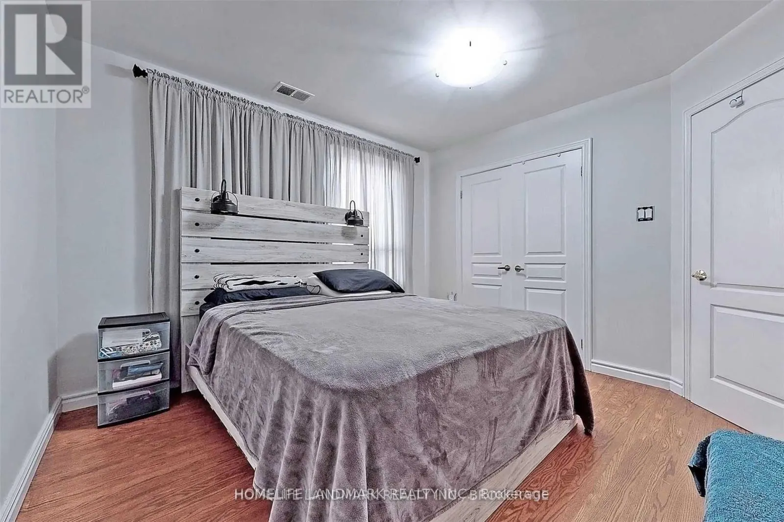 169 HIGHGATE AVENUE