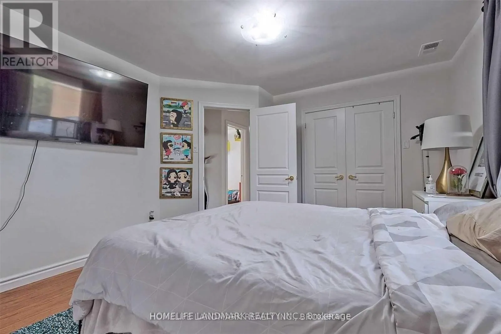 169 HIGHGATE AVENUE