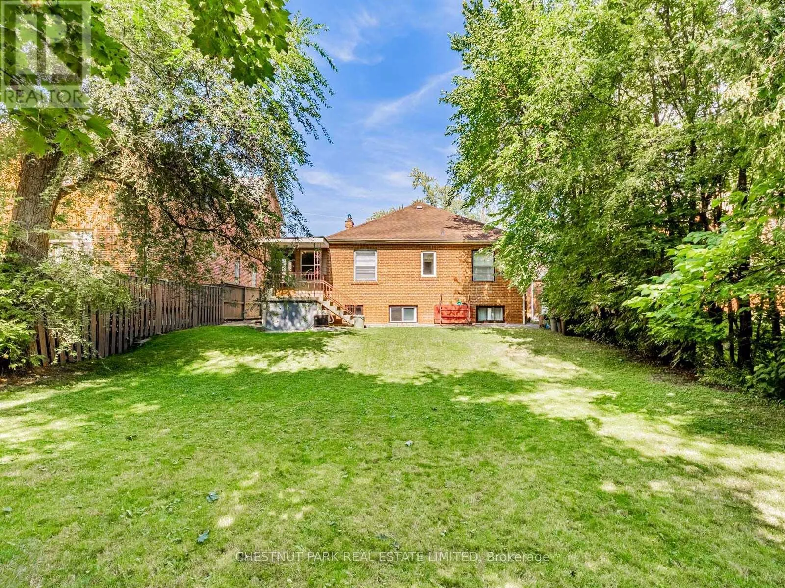 397 CORTLEIGH BOULEVARD