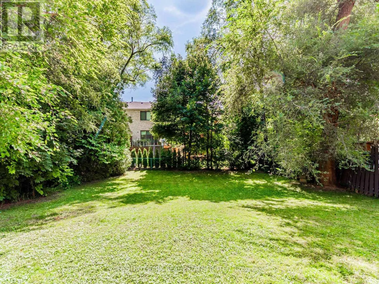 397 CORTLEIGH BOULEVARD