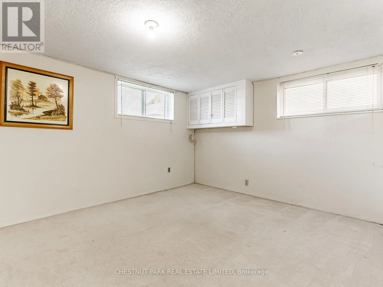 397 CORTLEIGH BOULEVARD