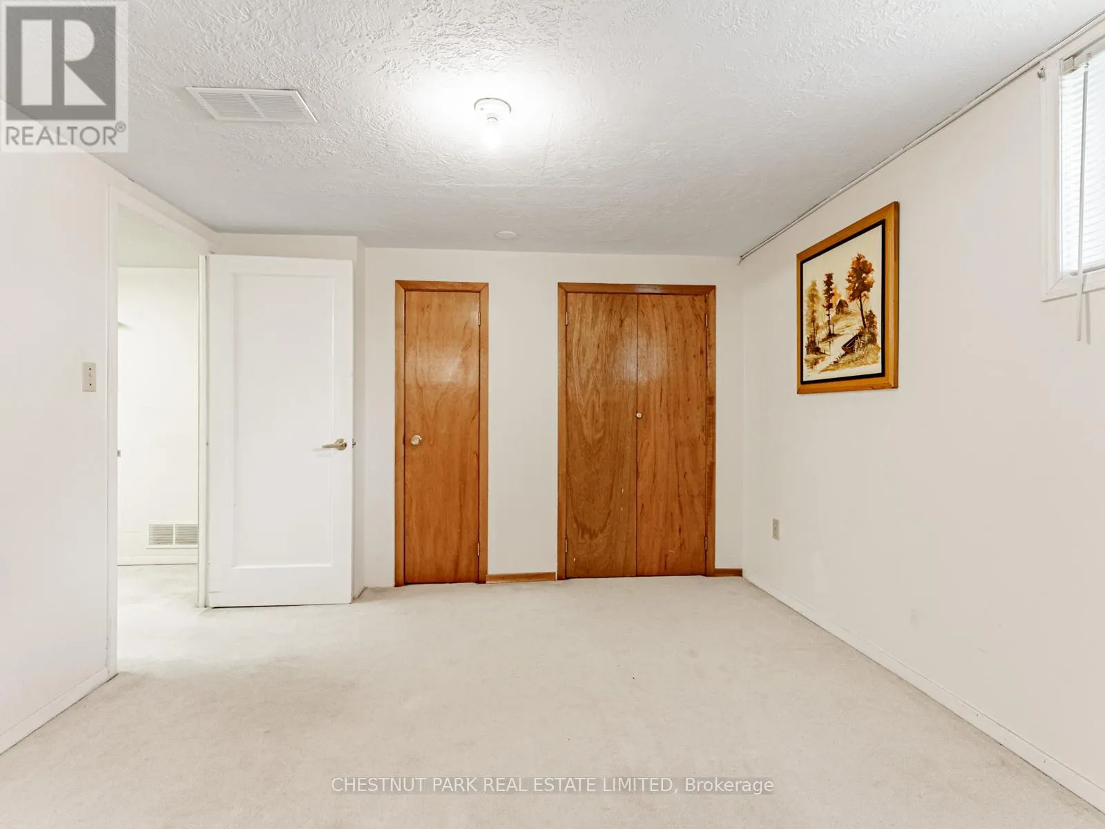 397 CORTLEIGH BOULEVARD
