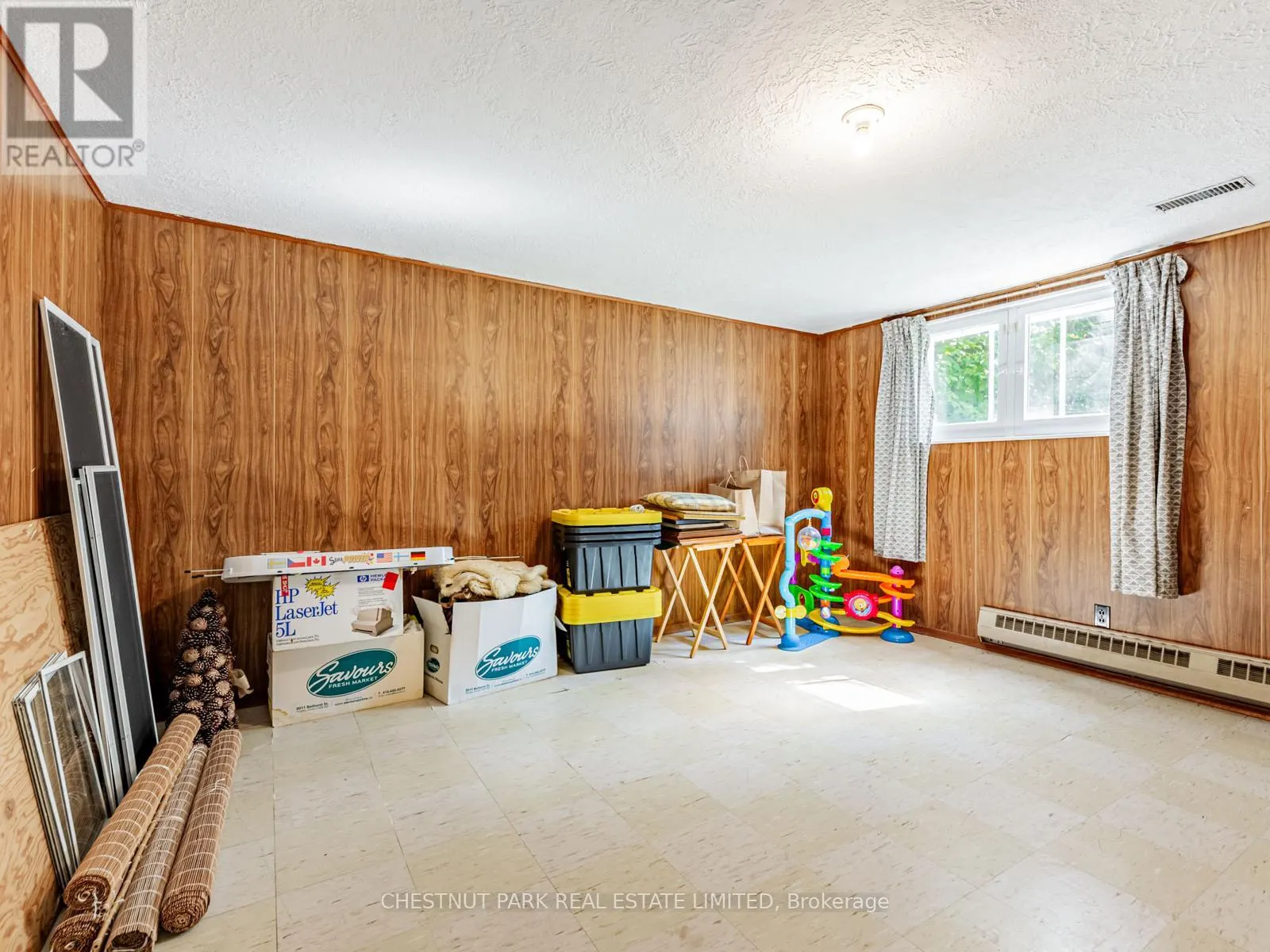 397 CORTLEIGH BOULEVARD