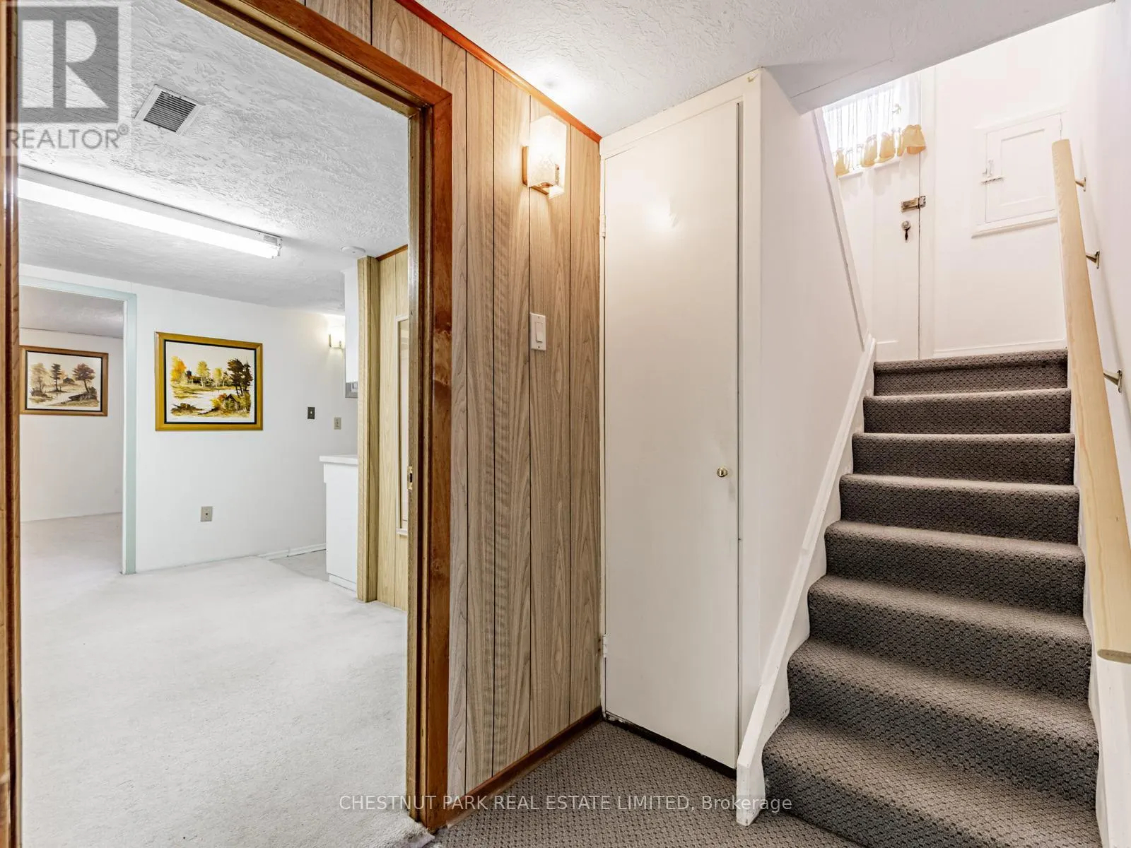 397 CORTLEIGH BOULEVARD