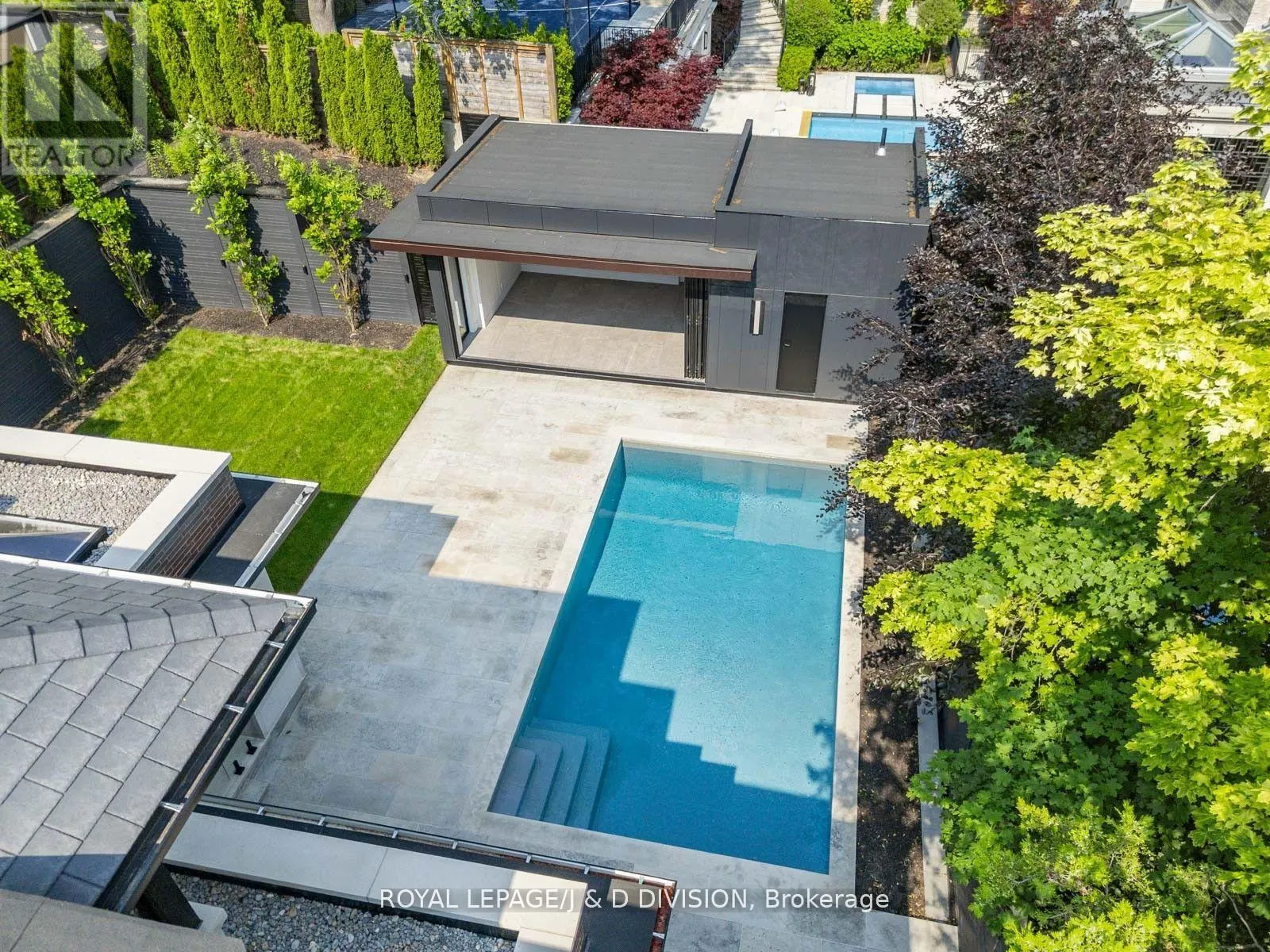 5 FIDELIA AVENUE