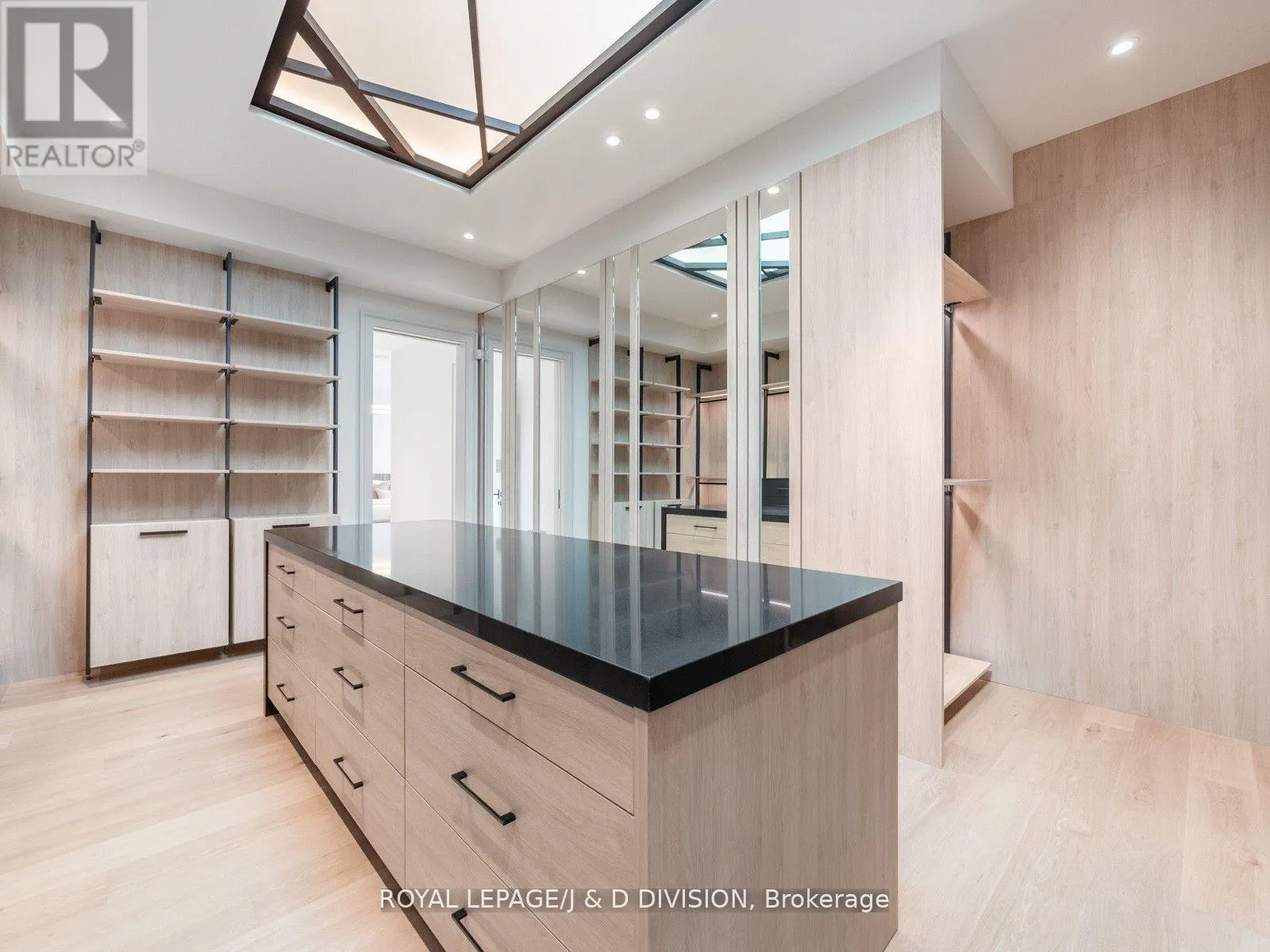 5 FIDELIA AVENUE