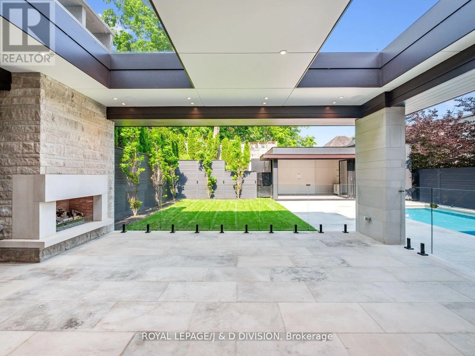 5 FIDELIA AVENUE