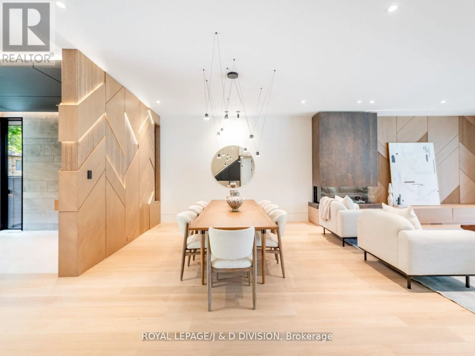 5 FIDELIA AVENUE