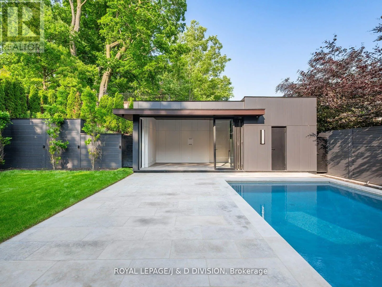 5 FIDELIA AVENUE